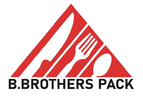Brothers Mart Logo