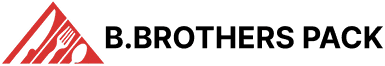 logo-main